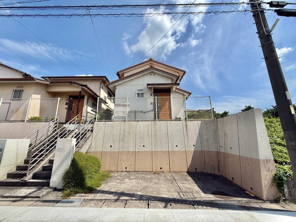 名古屋市緑区尾崎山 画像5