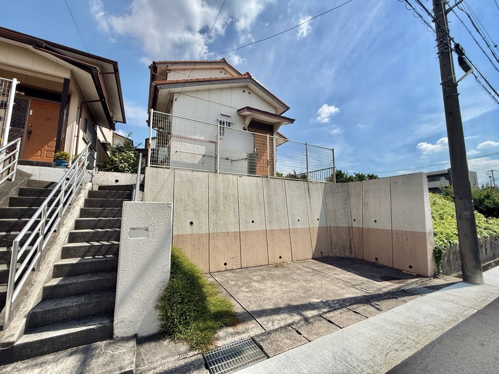 名古屋市緑区尾崎山 画像4