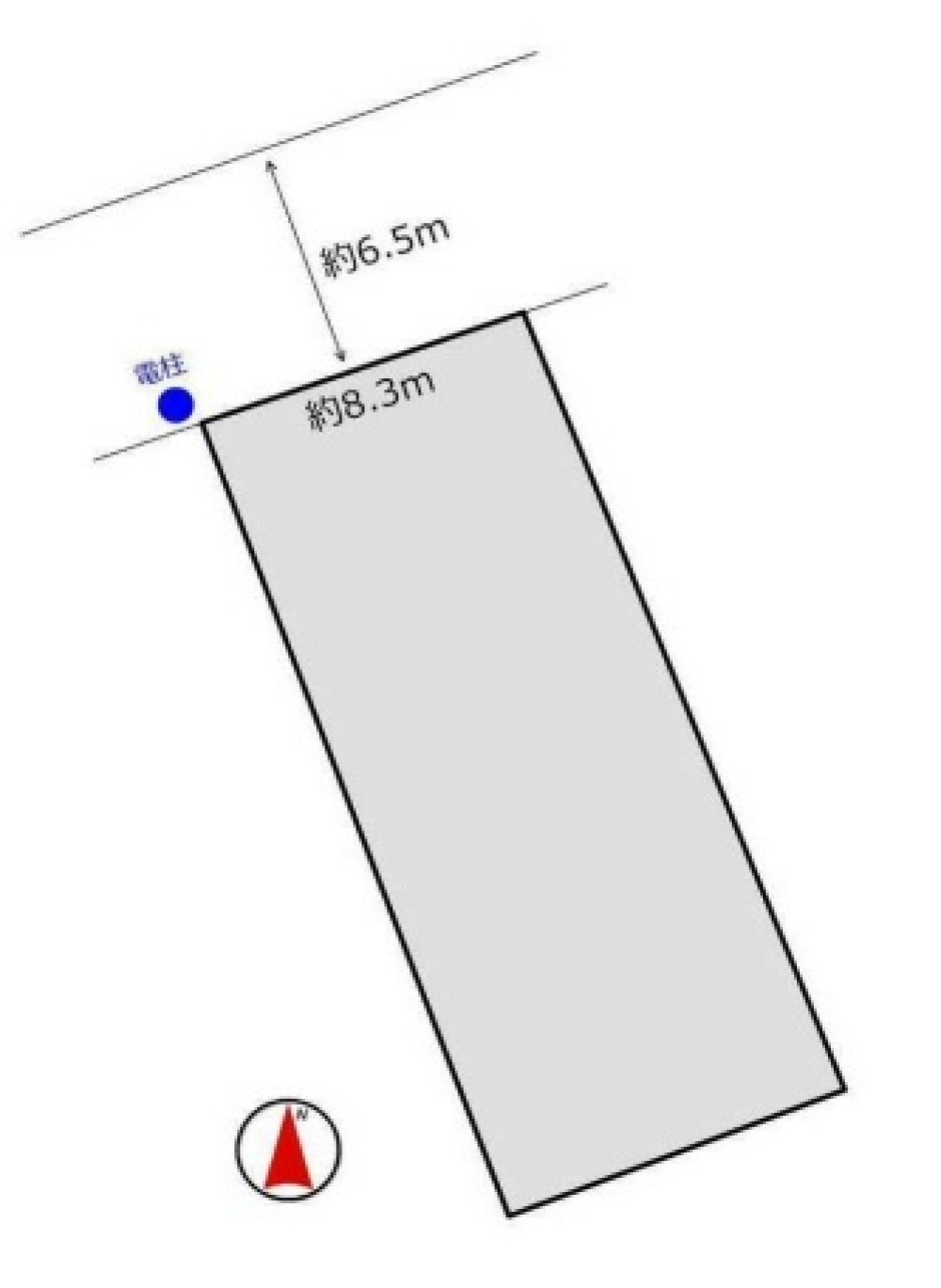 名古屋市緑区尾崎山 画像4