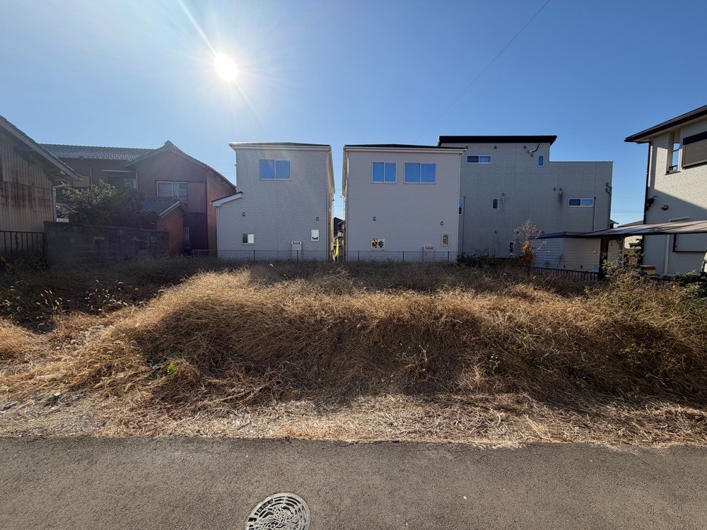 高浜市春日町 画像4