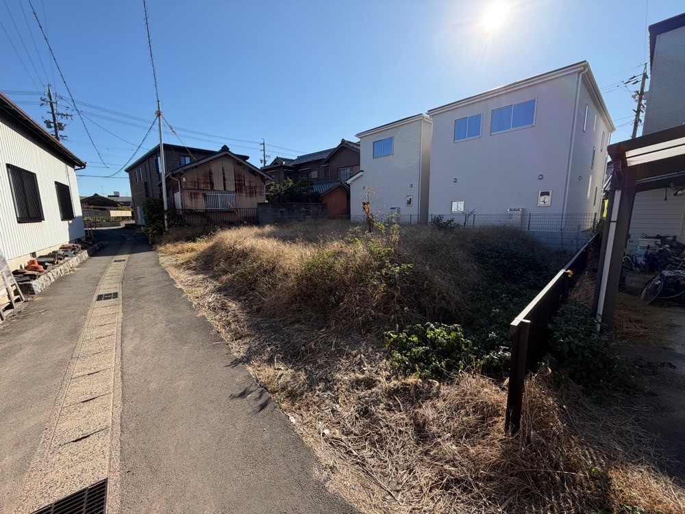 高浜市春日町 画像3