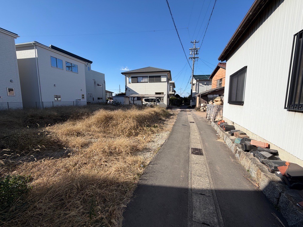 高浜市春日町 画像5