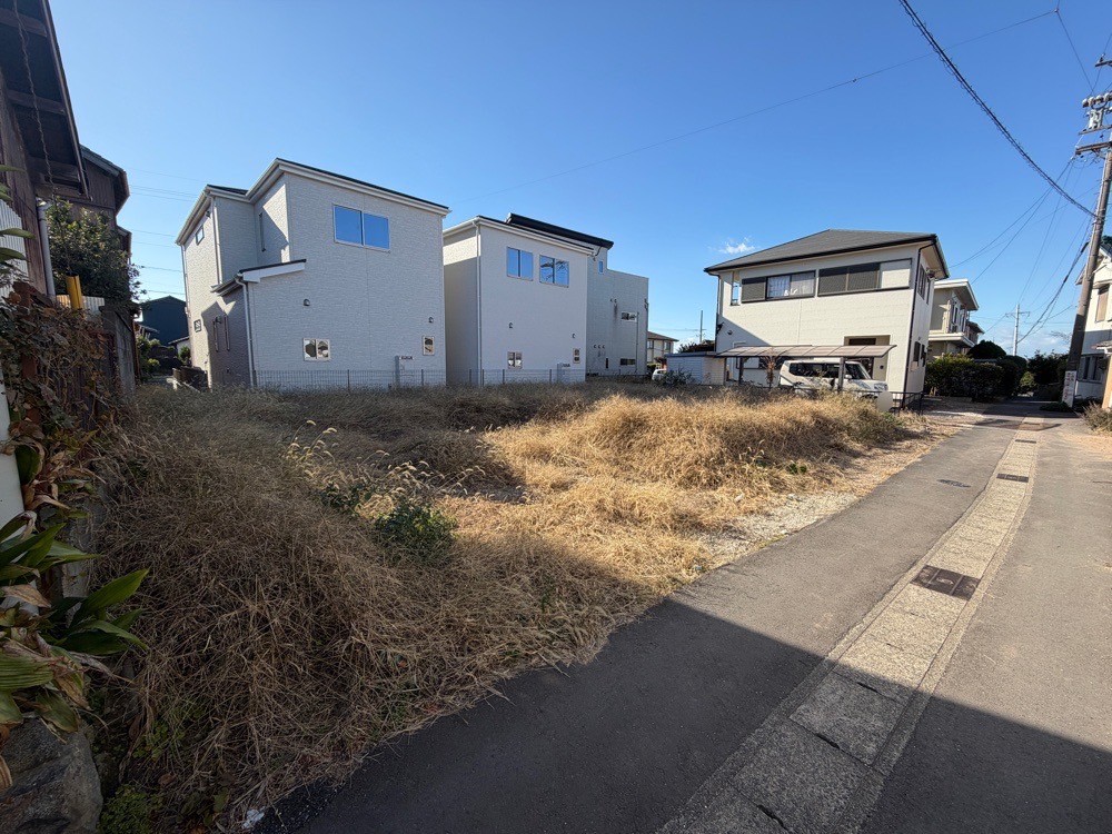 高浜市春日町 画像4
