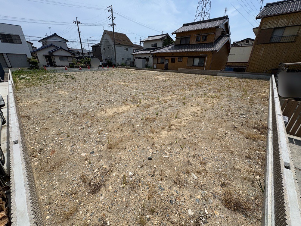 豊橋市東幸町 画像4