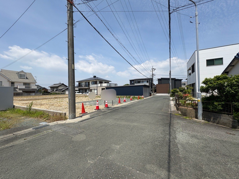 豊橋市東幸町 画像5