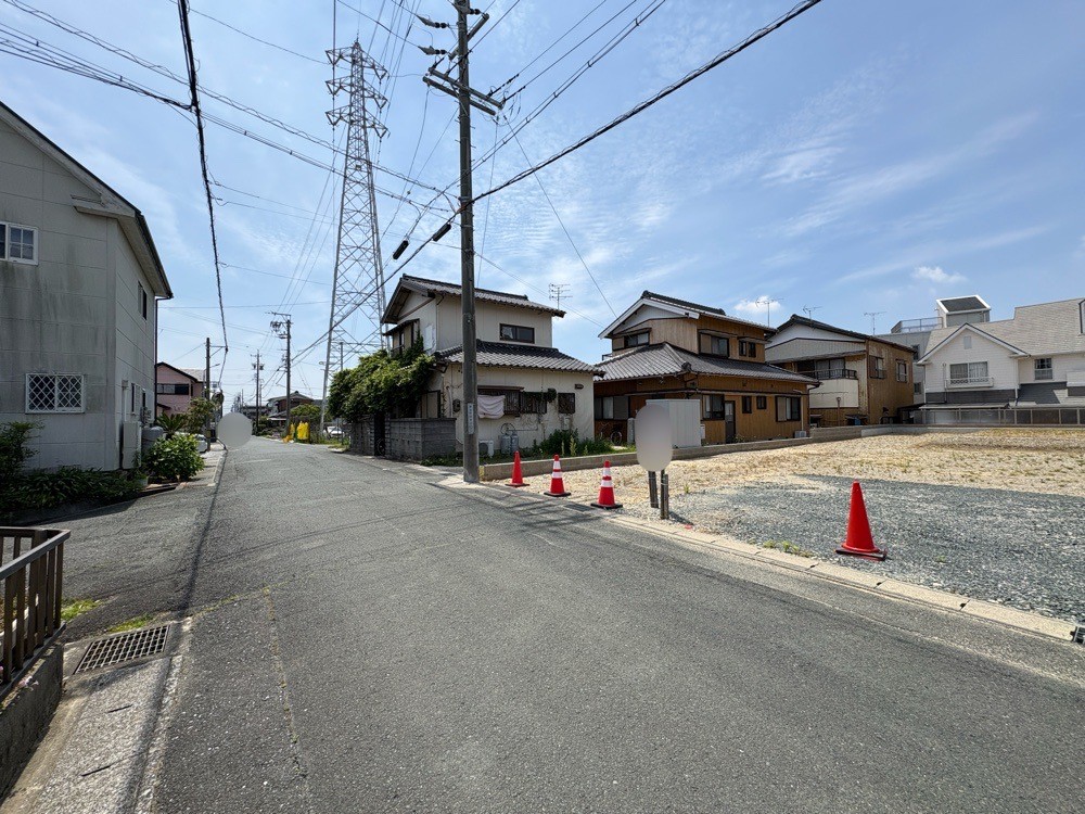 豊橋市東幸町 画像6