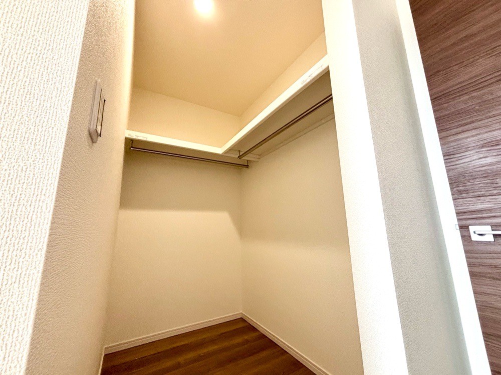 碧南市若宮町　全5棟　3号棟 画像16