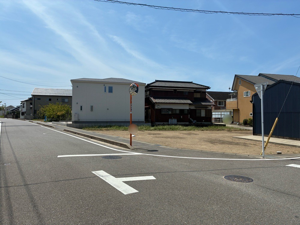 西尾市吉良町　全1区画 画像5