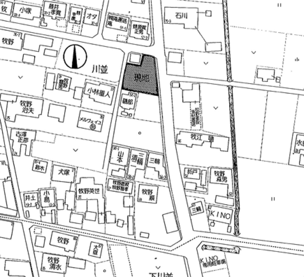 西尾市吉良町 画像5