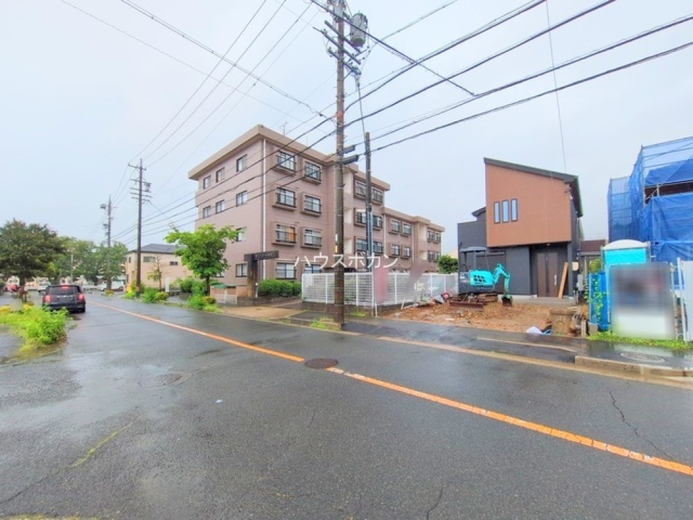 お気軽にお問い合わせください♪
