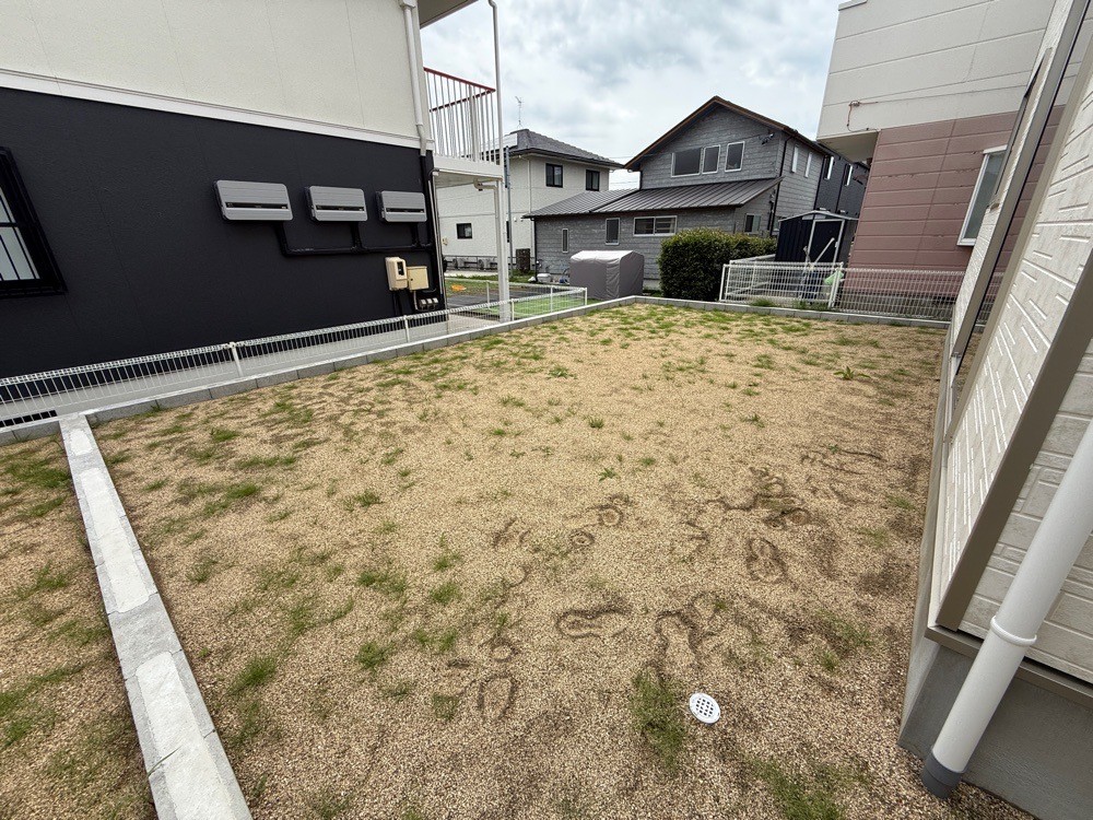 豊川市美園第13　全3棟　1号棟 画像20