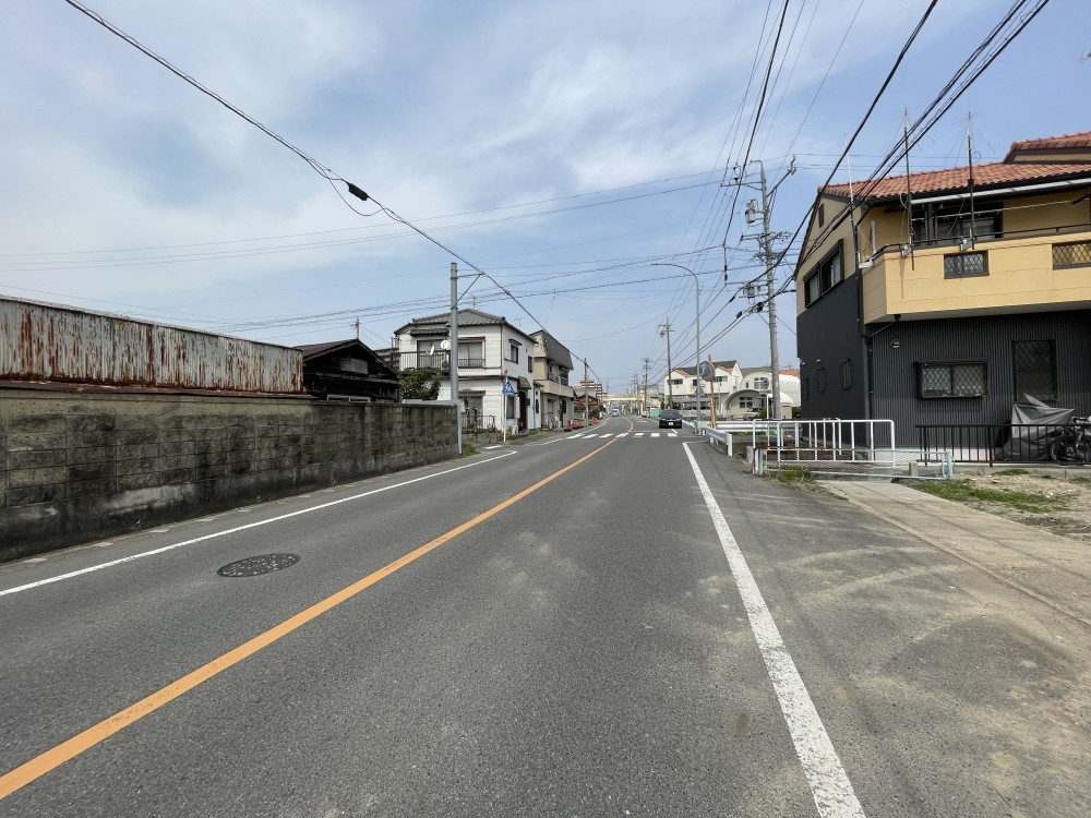 愛知県　春日井市　土地宝典 都市地図愛知県 春日井市 – 昭文社オンラインストア