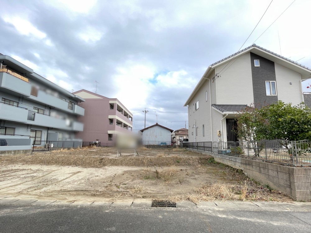 岩倉市稲荷町 画像4