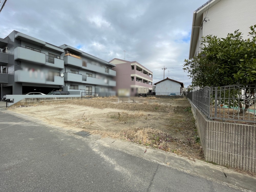 岩倉市稲荷町 画像3