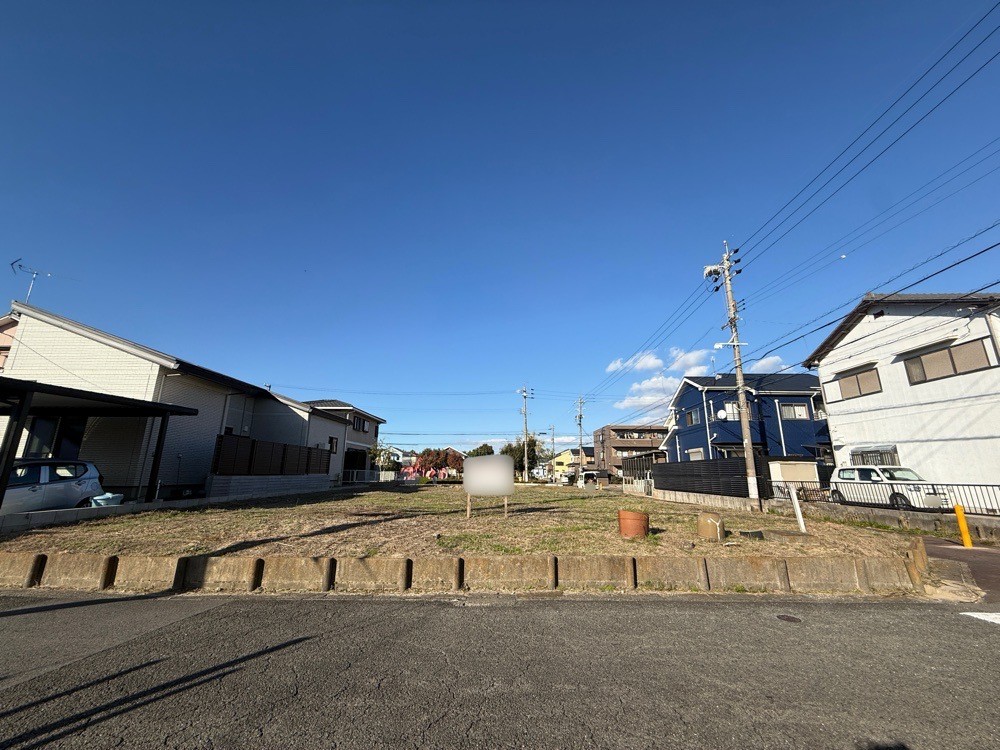 常滑市新浜町二丁目 画像5