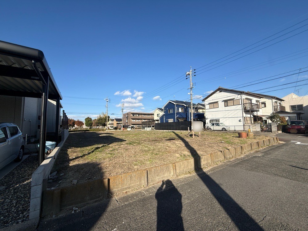 常滑市新浜町二丁目 画像4