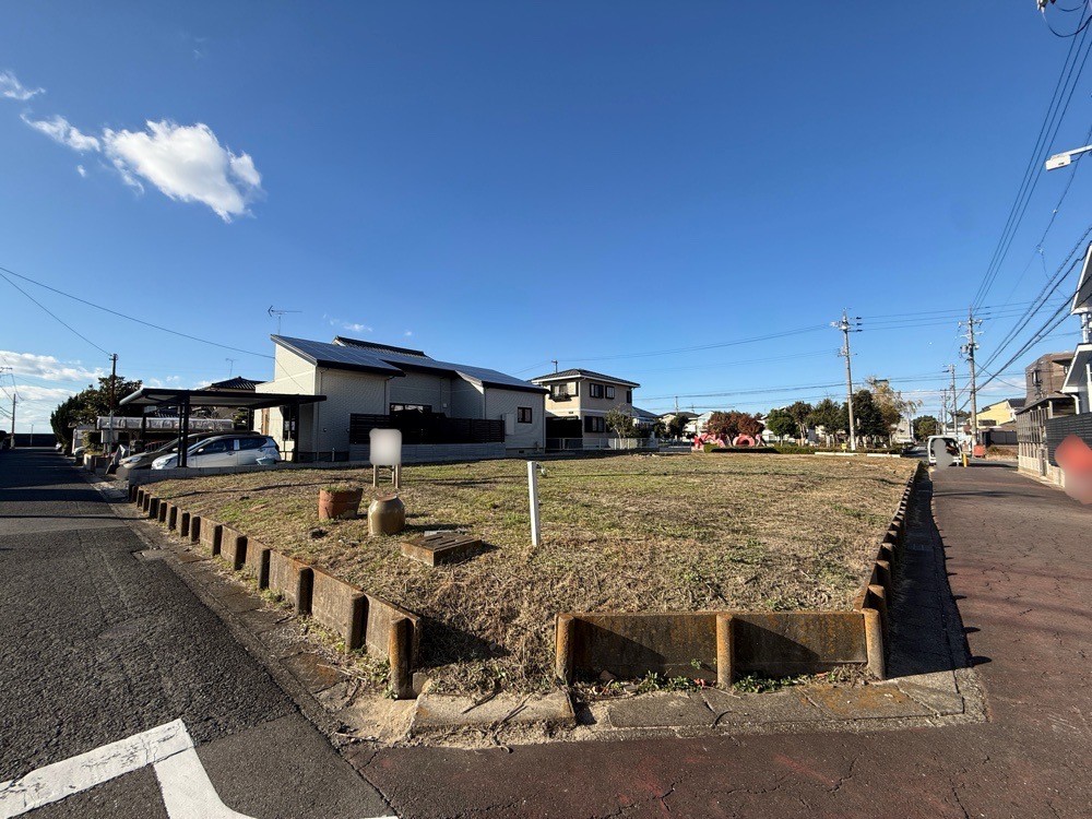 常滑市新浜町二丁目 画像4