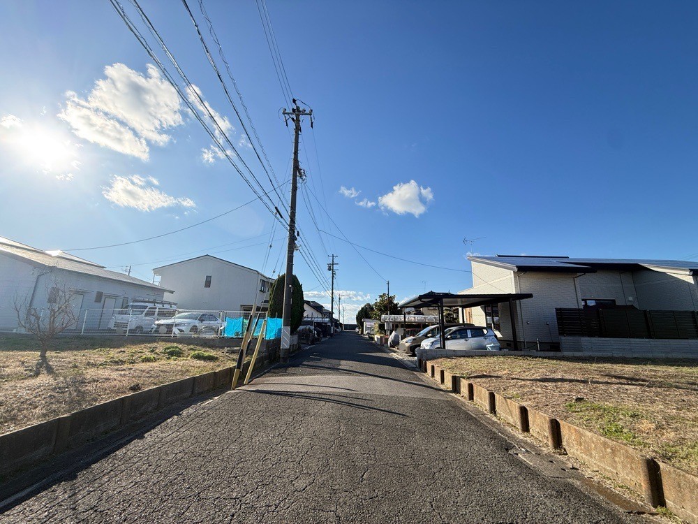 常滑市新浜町二丁目 画像5