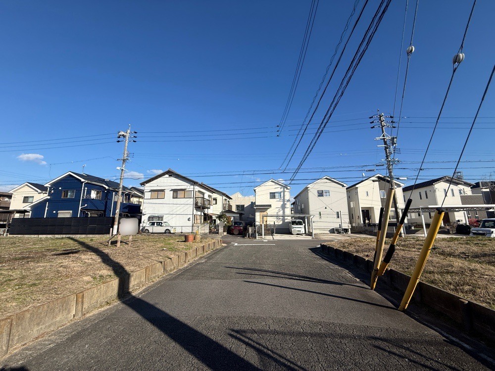 常滑市新浜町二丁目 画像6