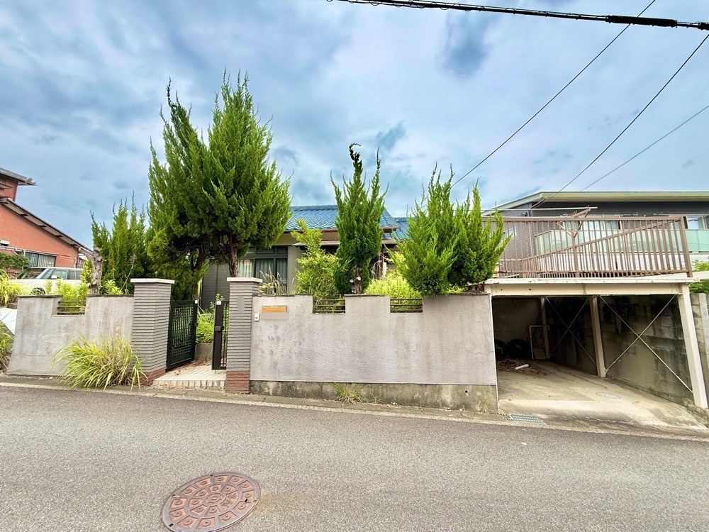 名古屋市緑区東神の倉 画像6