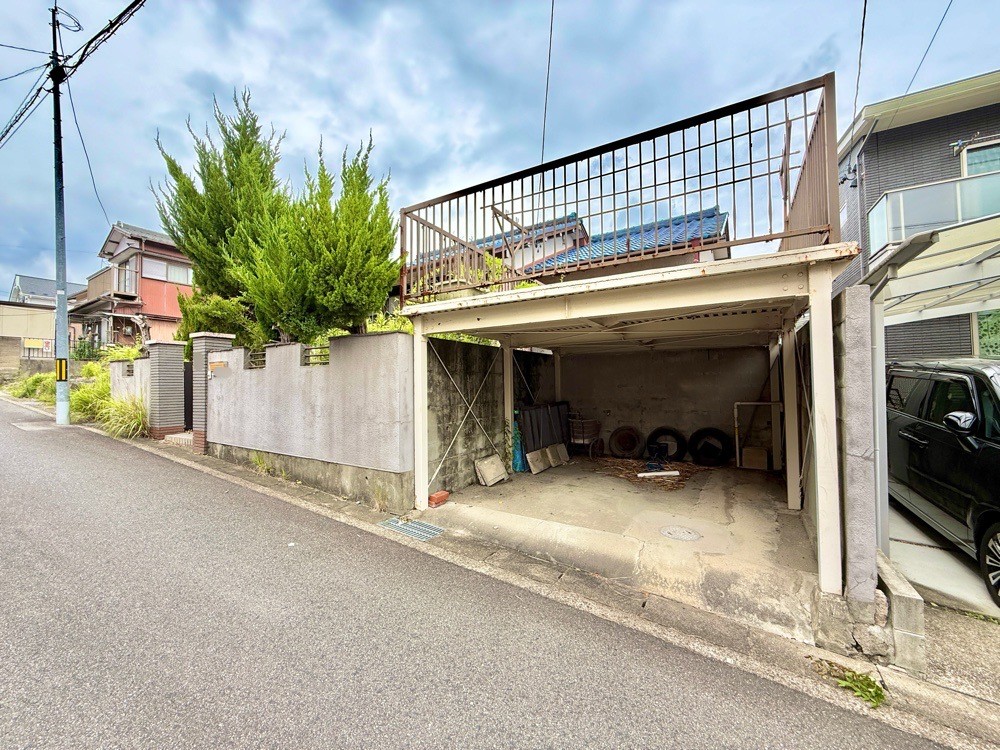 名古屋市緑区東神の倉 画像5