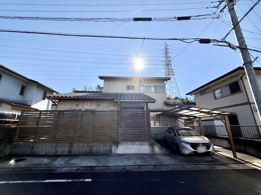 日進市米野木町 画像8