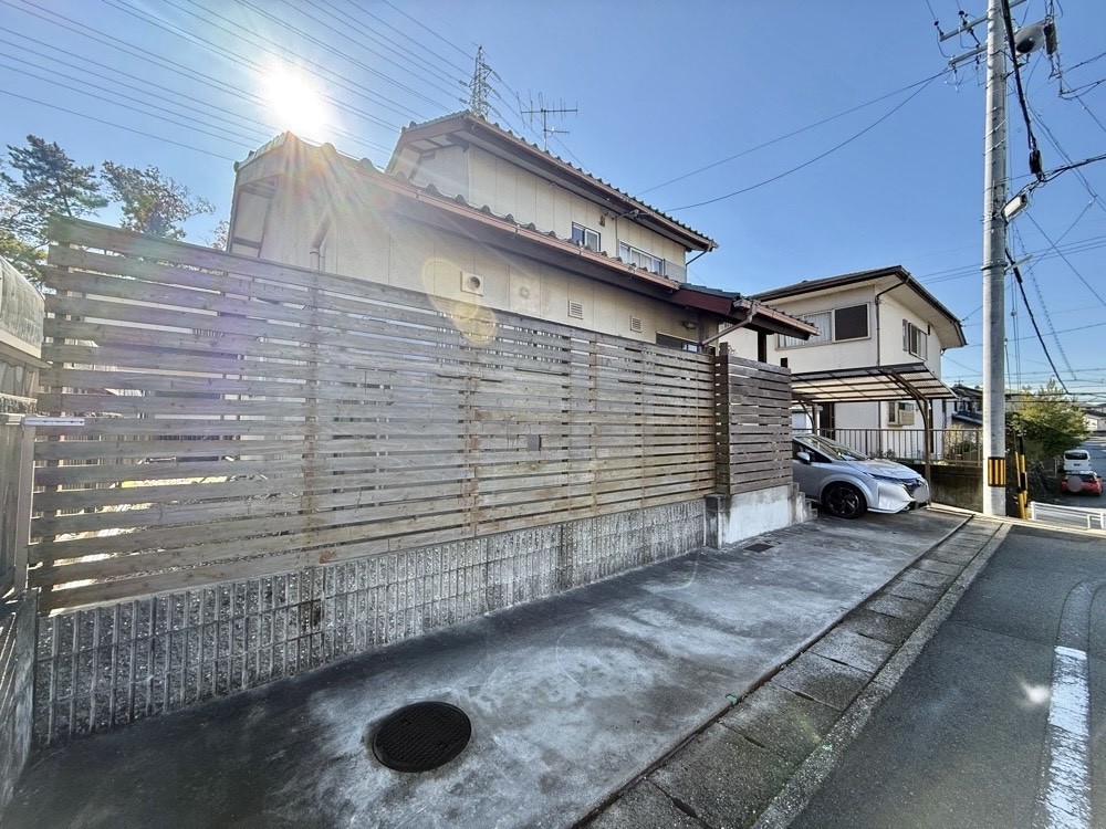 日進市米野木町 画像7