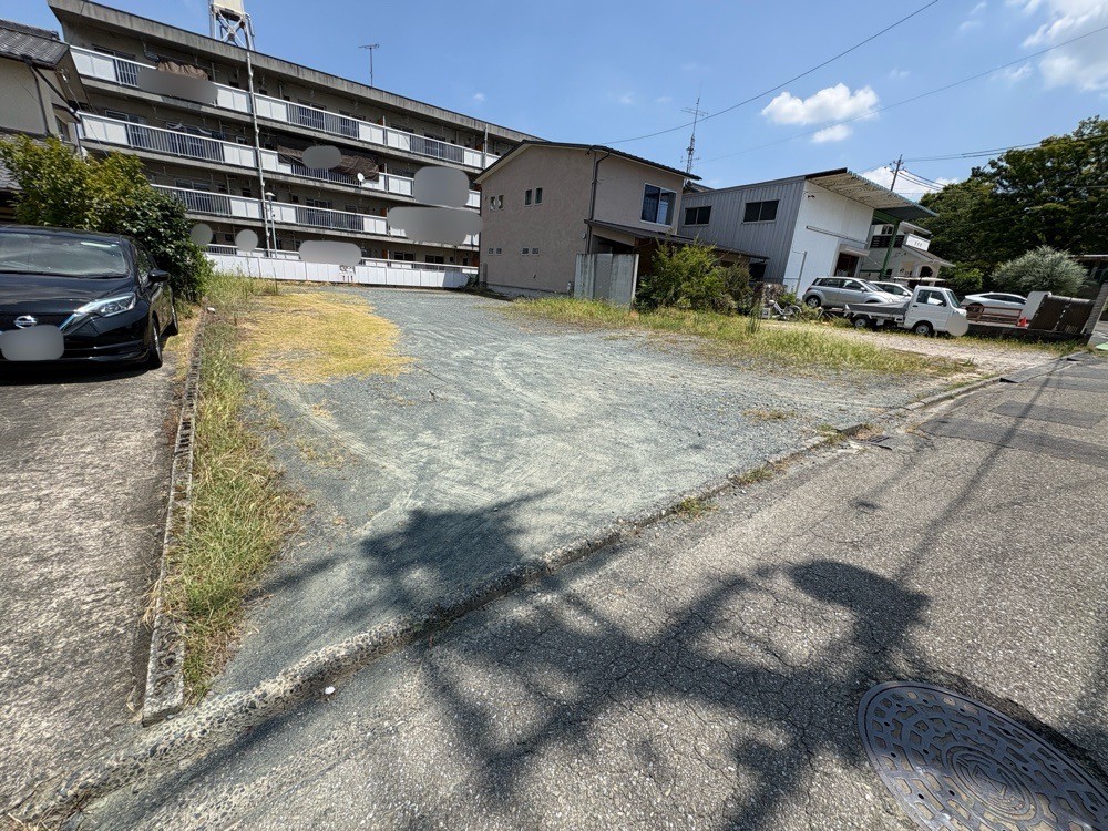 豊橋市東新町 画像3