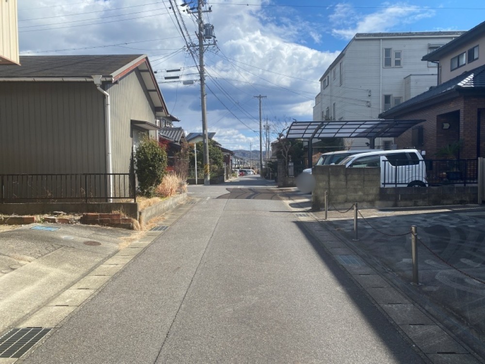 詳細はお気軽にお問い合わせください。