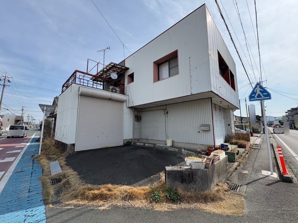 豊橋市宮下町 画像2