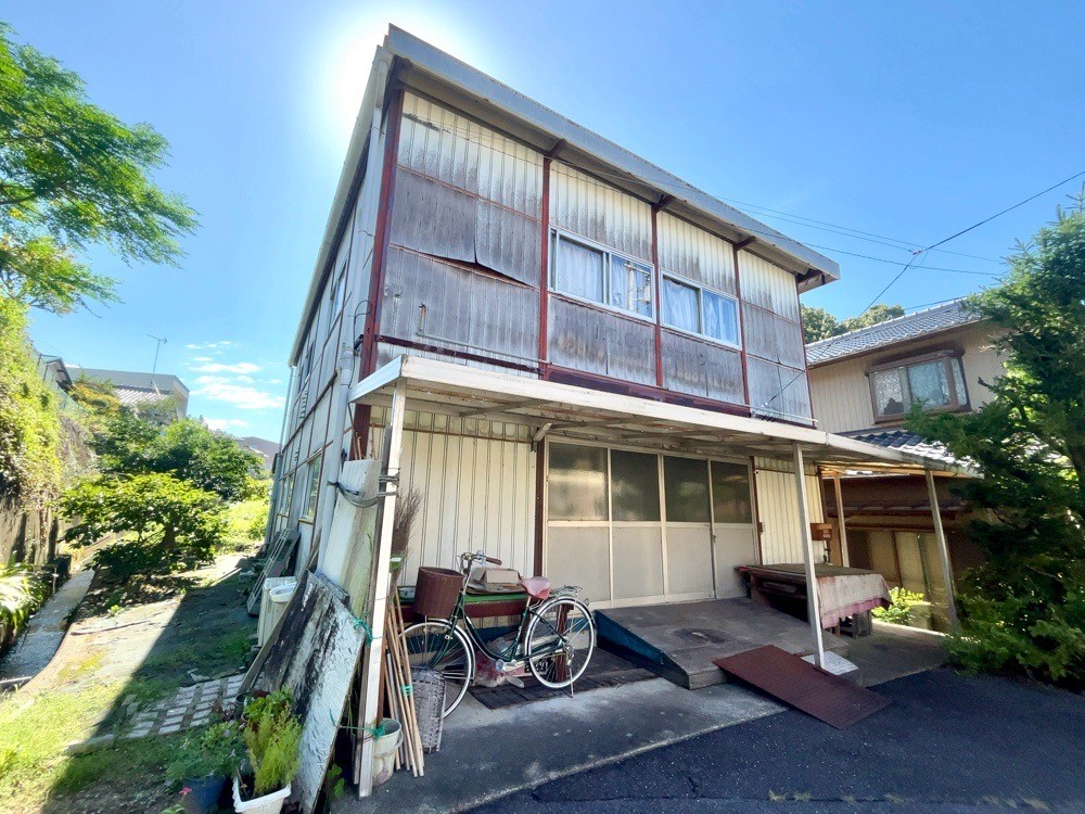 岡崎市明大寺町　全1区画 画像4