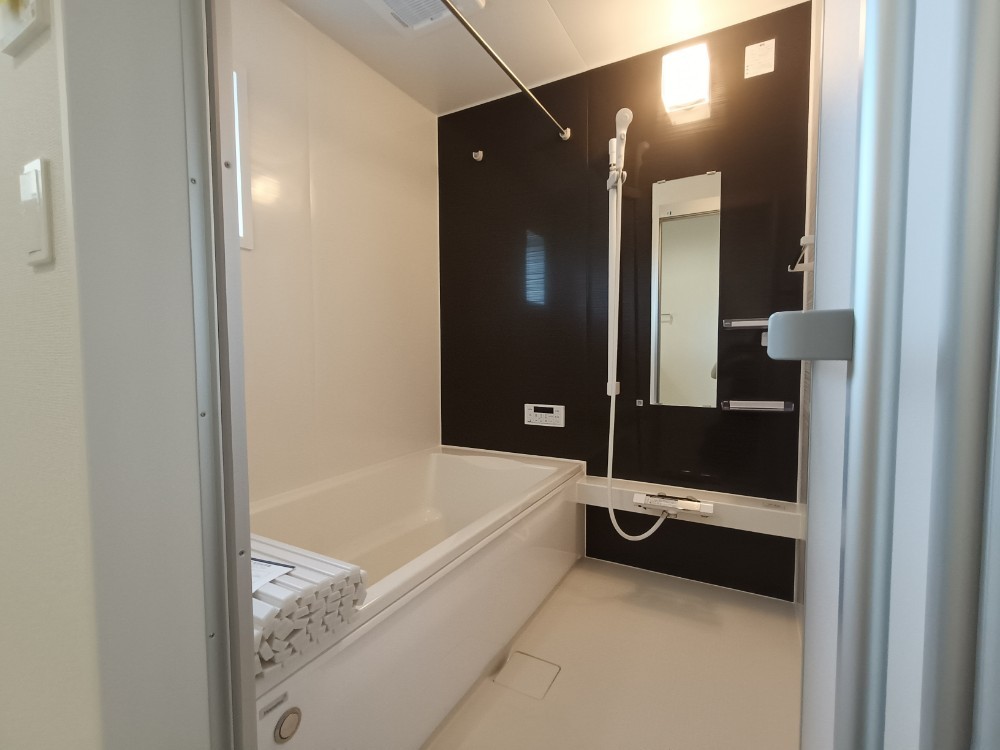 一宮市馬見塚　24-1期　全2棟　2号棟 画像7