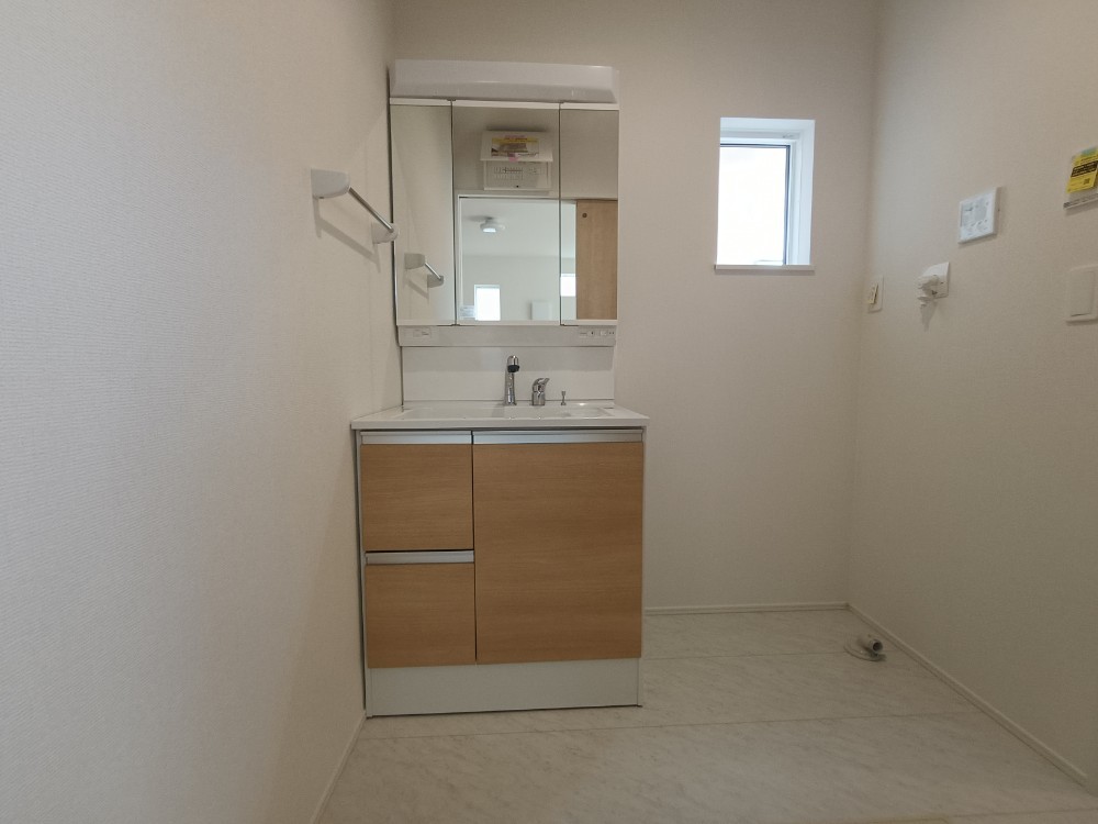 一宮市馬見塚　24-1期　全2棟　2号棟 画像8