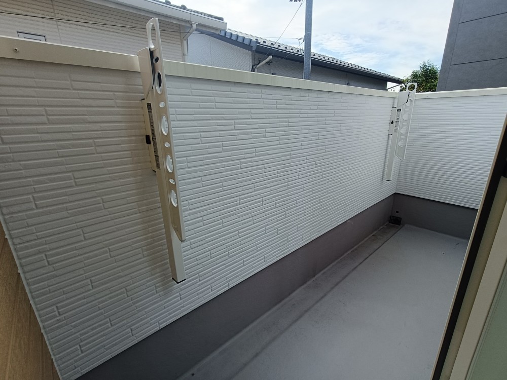 一宮市馬見塚　24-1期　全2棟　2号棟 画像15