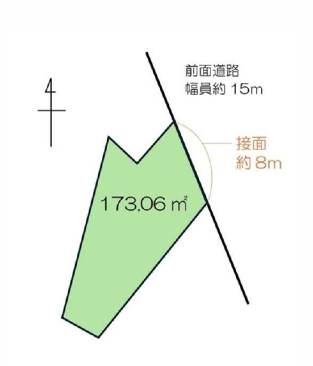 豊橋市小池町 画像1
