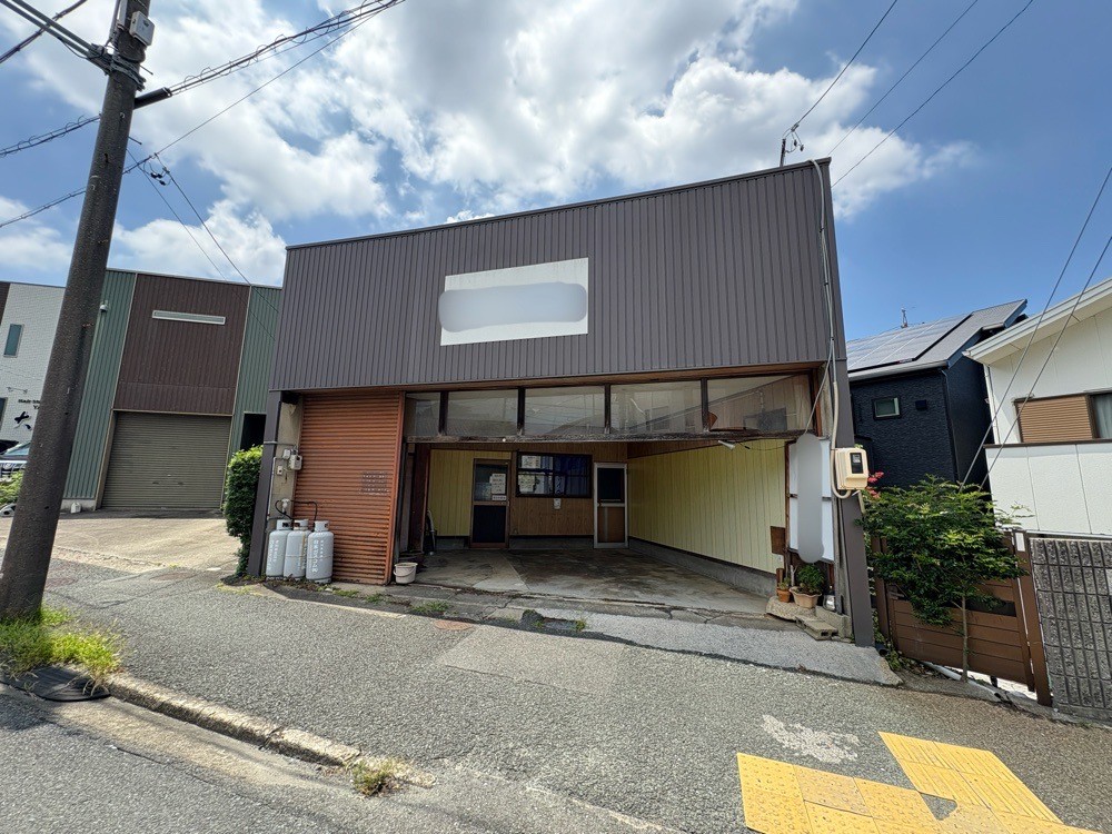 豊橋市小池町 画像3