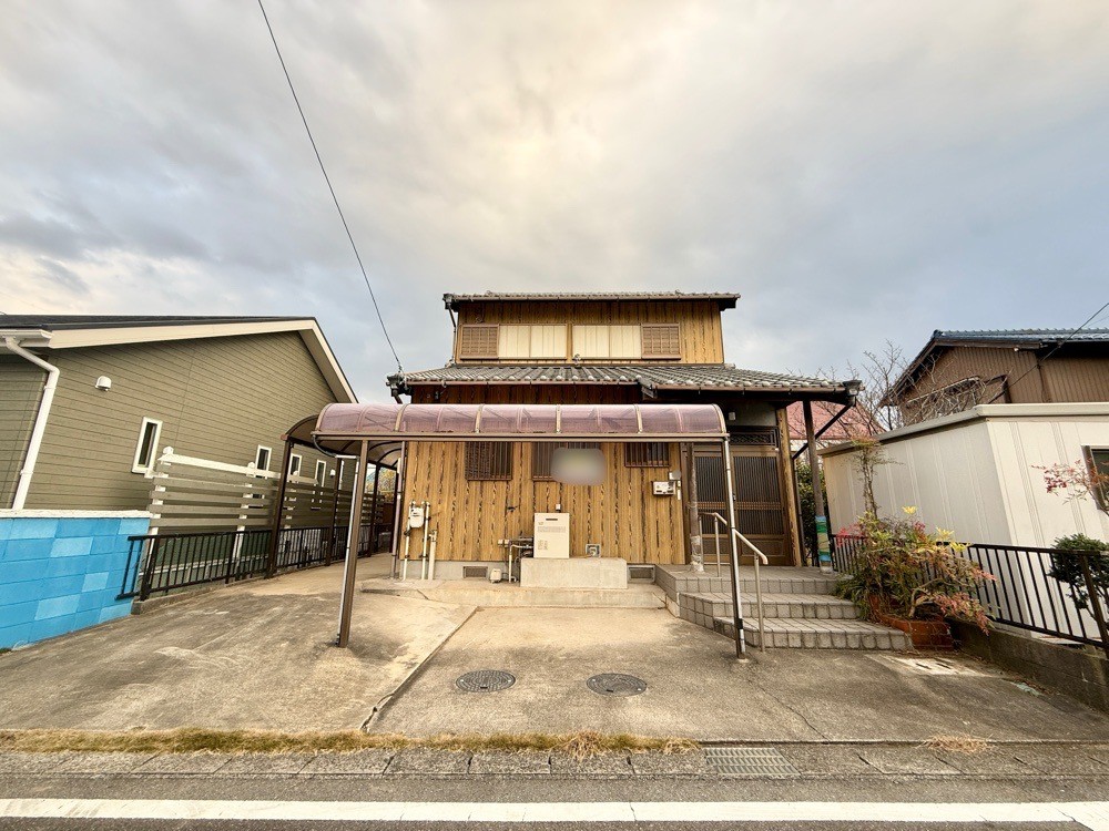 常滑市榎戸町五丁目 画像5