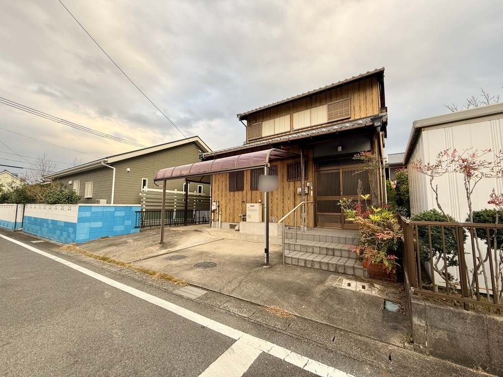 常滑市榎戸町五丁目 画像4