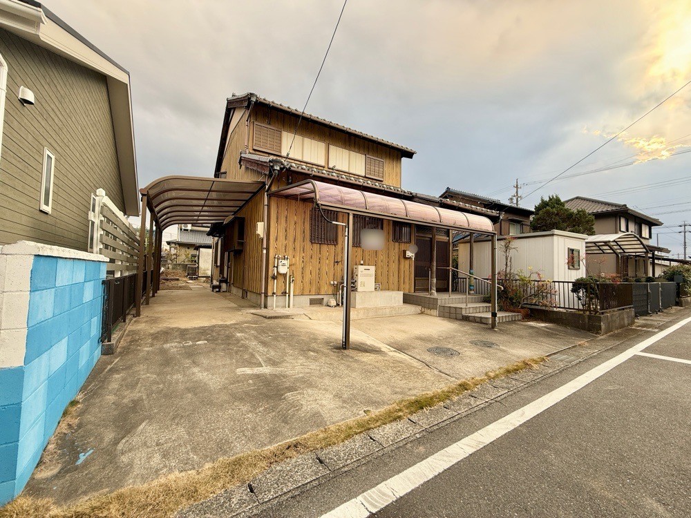 常滑市榎戸町五丁目 画像4