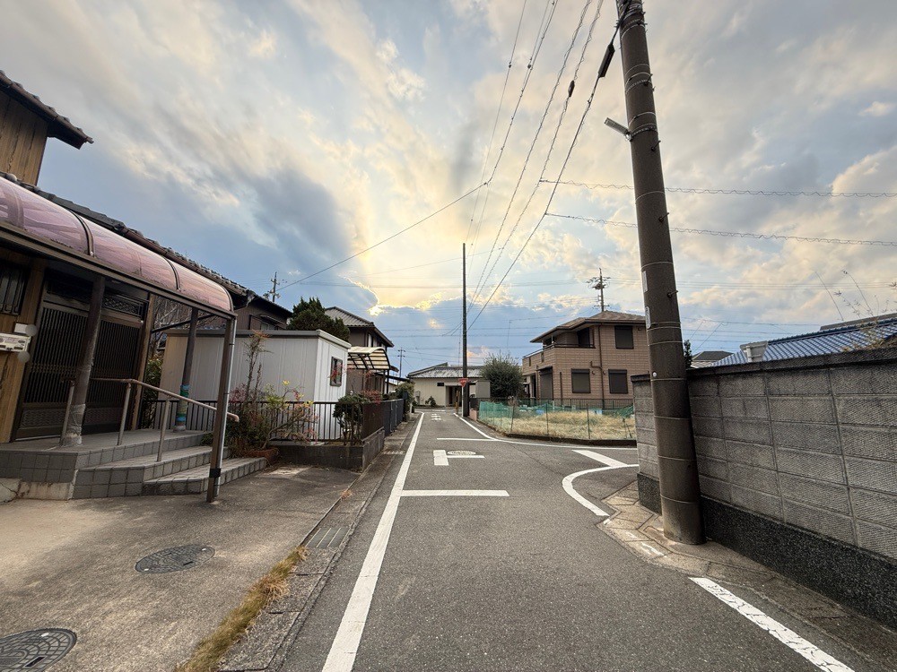 常滑市榎戸町五丁目 画像6