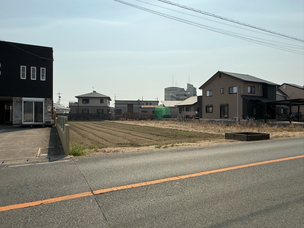 豊川市山道町二丁目 画像4
