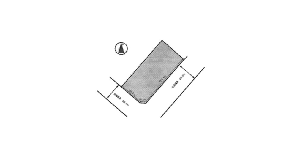 瀬戸市塩草町 画像6