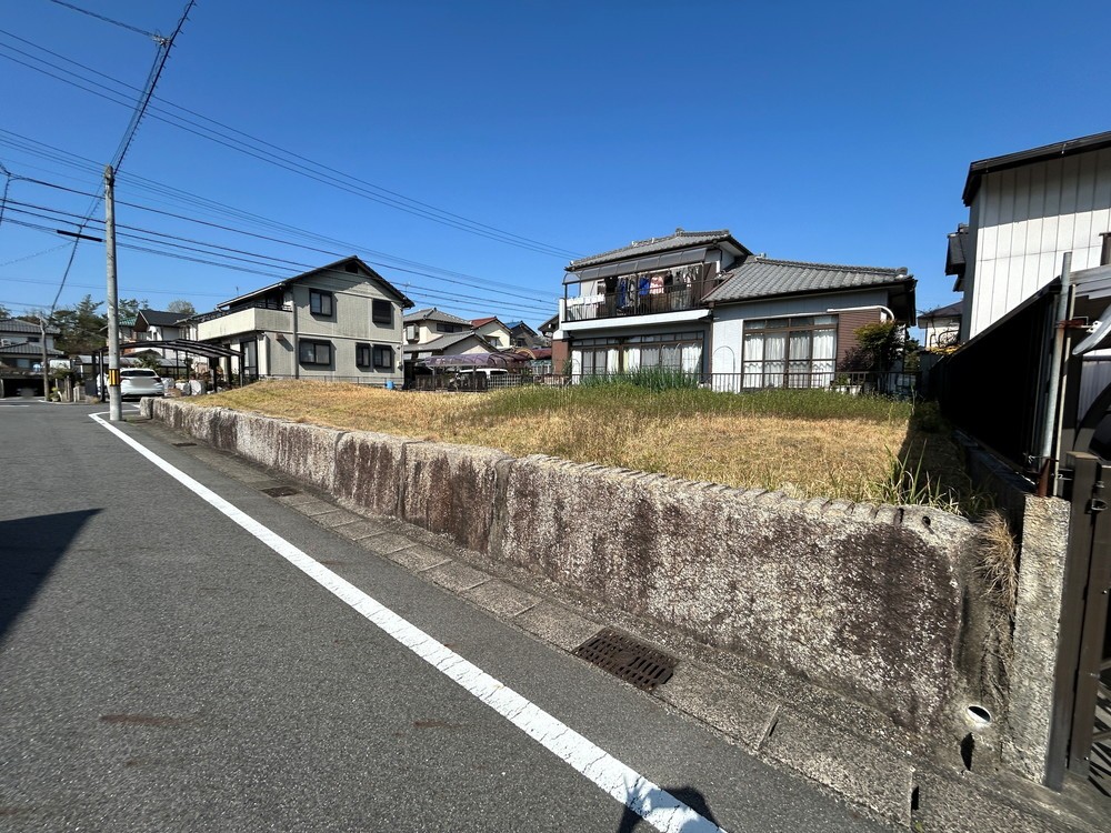 瀬戸市塩草町 画像5