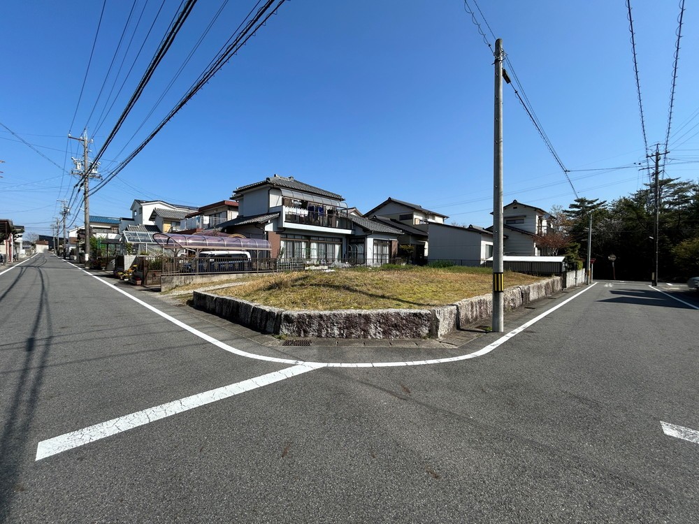瀬戸市塩草町 画像3