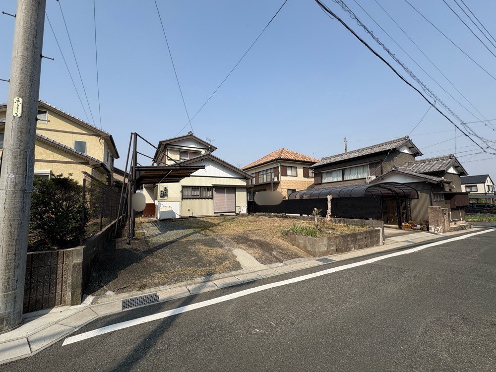豊橋市東小鷹野四丁目 画像2