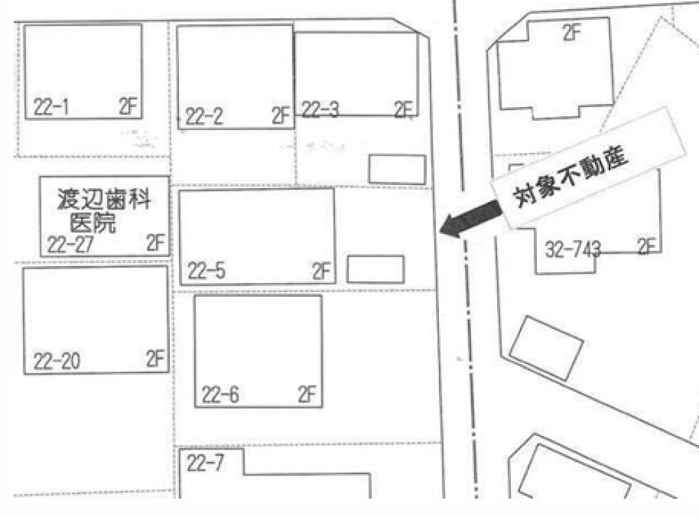 豊橋市東小鷹野四丁目 画像4
