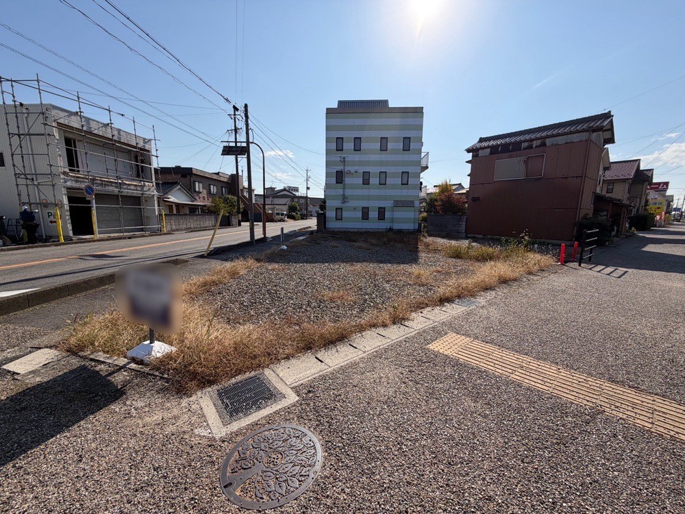 西尾市花ノ木町 画像2