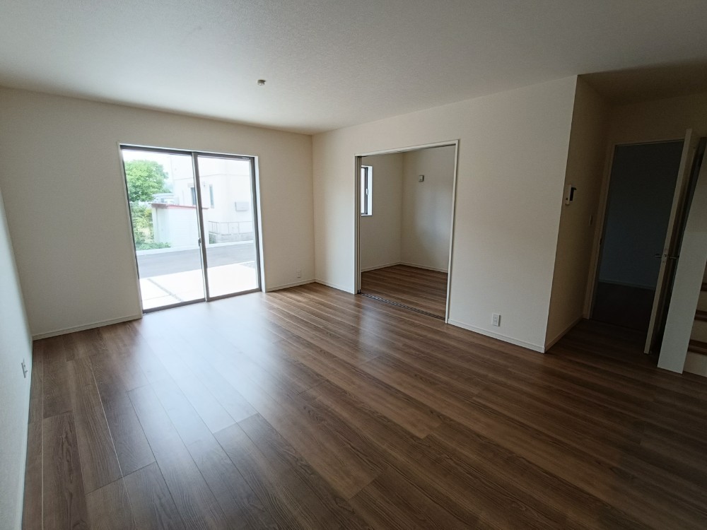 一宮市九品町　第2　全6棟　2号棟 画像4