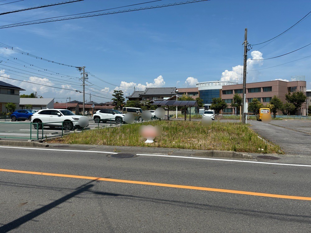 西尾市吉良町 画像4
