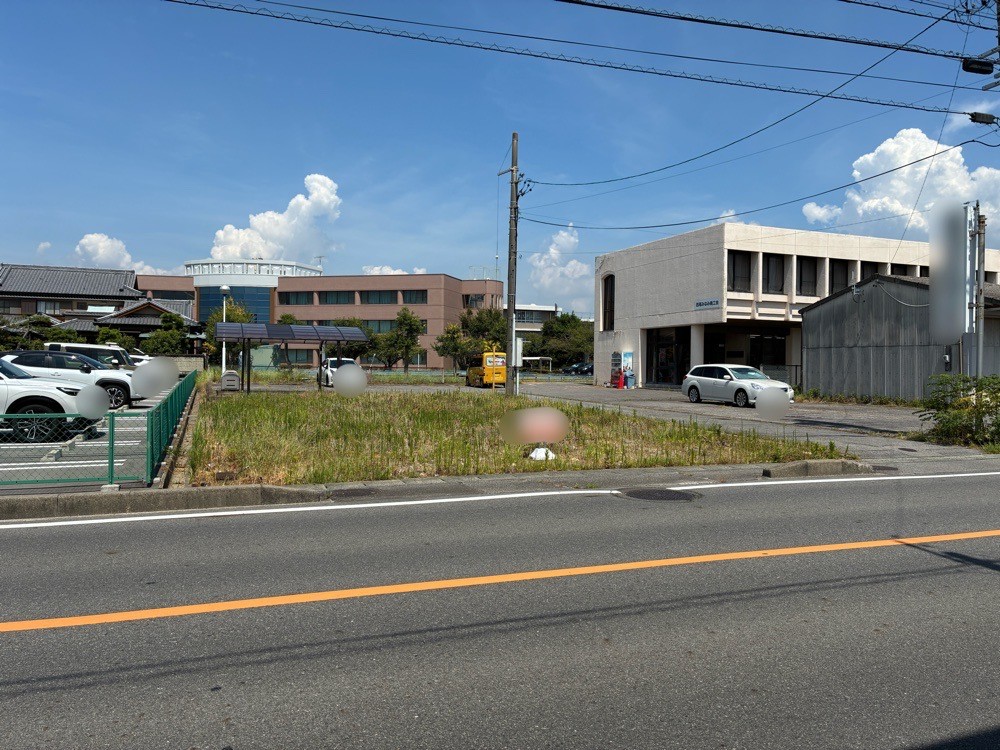 西尾市吉良町 画像3